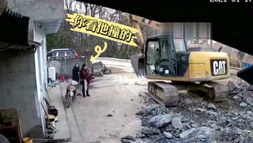 腾讯视频