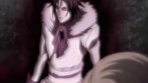 死神黑崎一护井上 腾讯视频