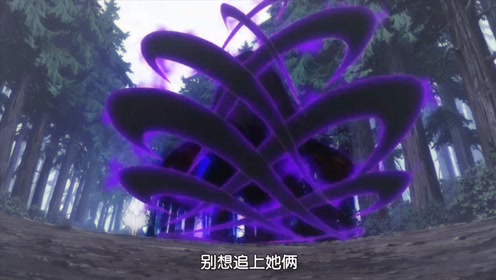 腾讯视频
