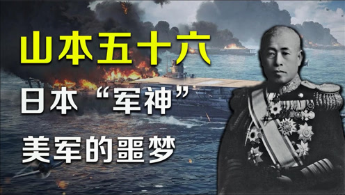 腾讯视频