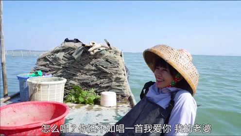 腾讯视频
