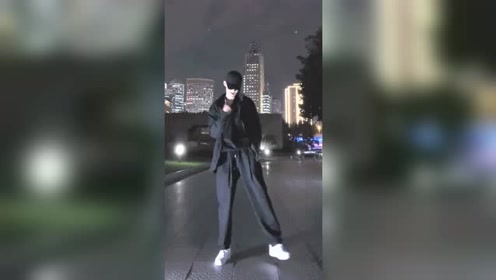 腾讯视频