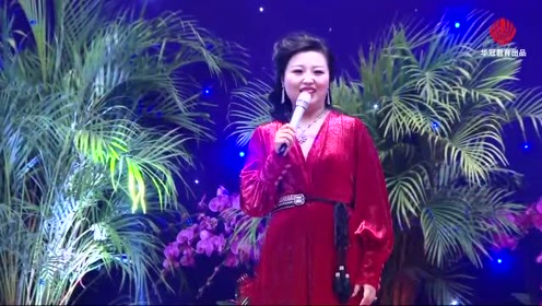徐鹤宁销售话术人性的六大需求是什么?