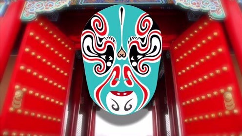 腾讯视频