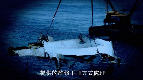 腾讯视频