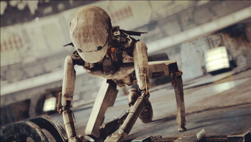 0:08:02电 影:流浪地球:飞跃2020特别版上传者:爆裂电影时 间:2021-02