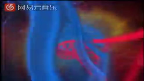 D青い果実 腾讯视频