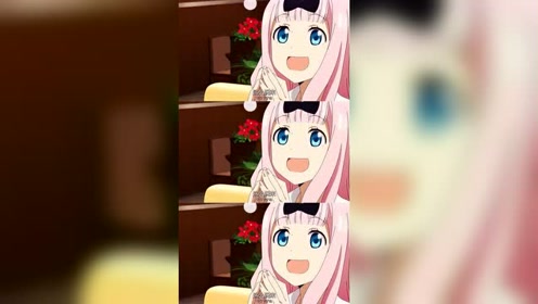藤原薫 腾讯视频