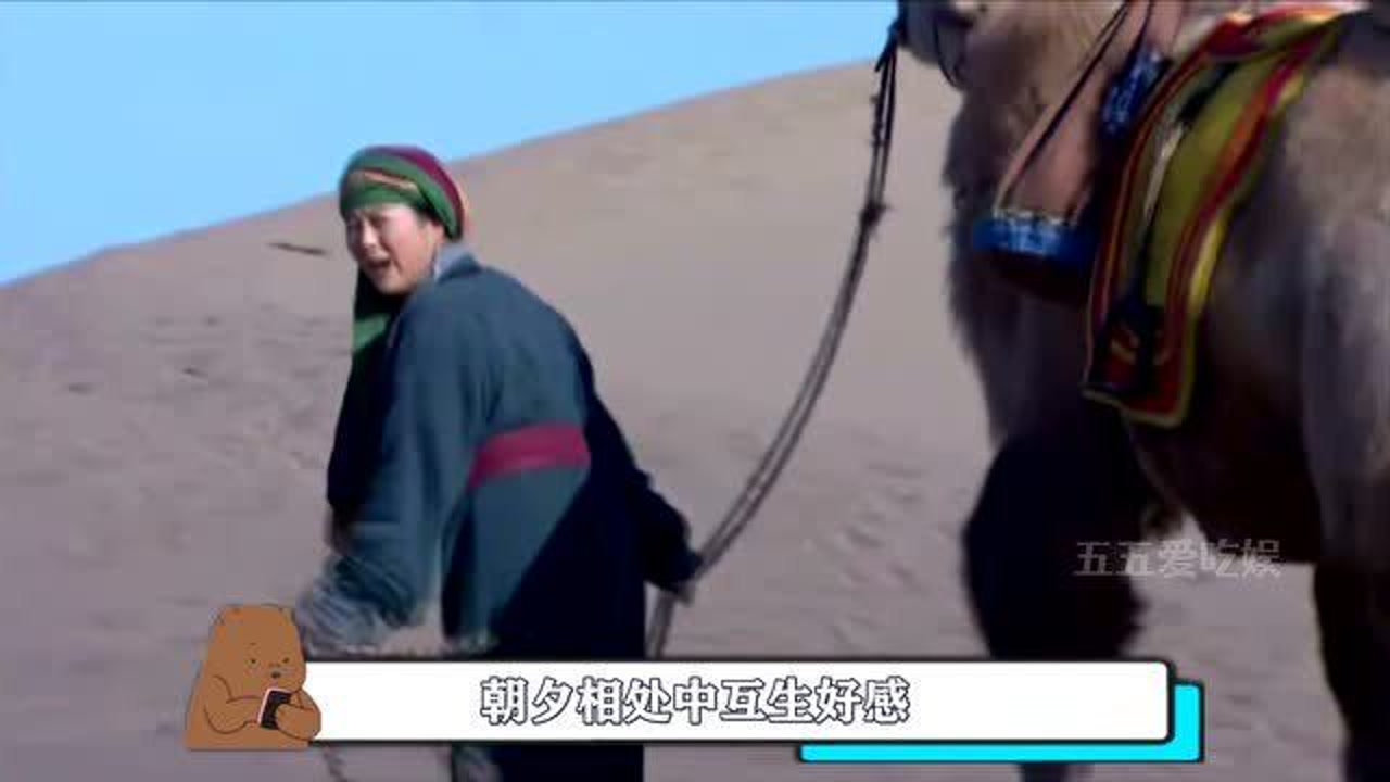 王茜华 王茜华(中国内地女演员)_搜狗百科