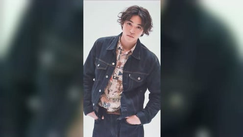 宇野悠人 腾讯视频