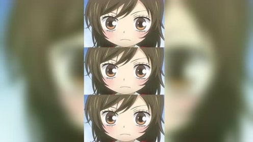 深山瑞希 腾讯视频