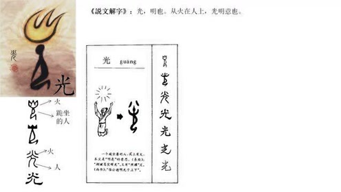 百字明 腾讯视频