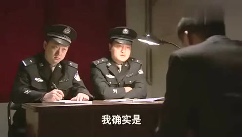 青木十良 腾讯视频