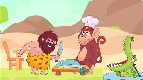 刺身寿司饭 腾讯视频