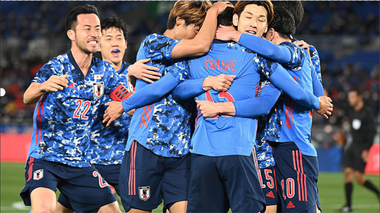 大迫勇也 日本足球运动员 搜狗百科