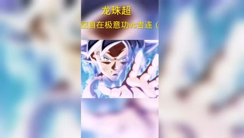 Le2hvijrtcbcvm