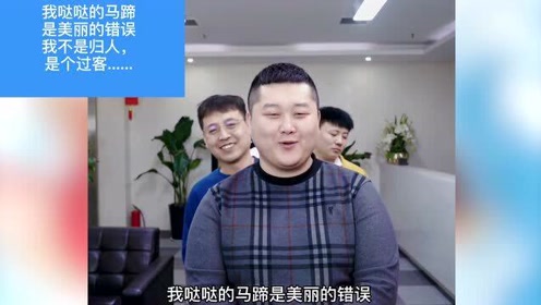 现代诗你走了 腾讯视频