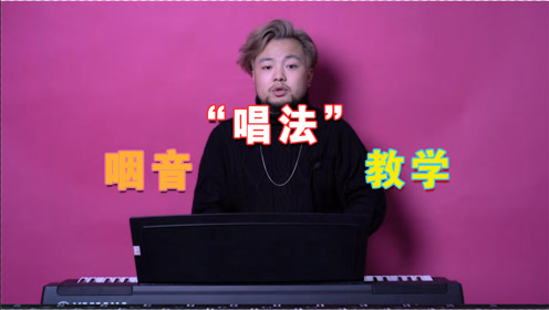 腾讯视频