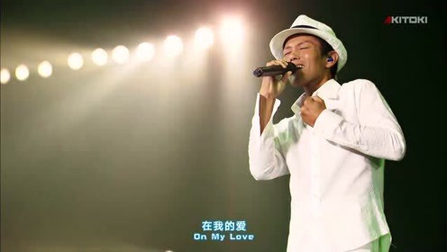 腾讯视频