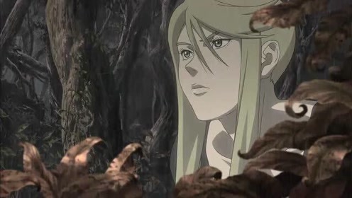 腾讯视频