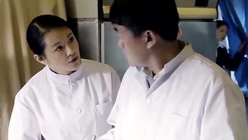 女子做梦也没想到,自己与情敌的较量,竟输在了自己的强势上!