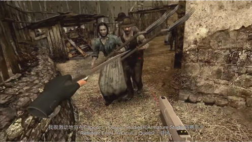 Gulp Quest, Gulp Biomutant Wiki : Download mp4 gulp quest vore.mp4 and more nollywood, hausa/kannywood, yoruba, nigerian films/movies download gulp quest vore.3gp.mp4.flv.3gpp format.