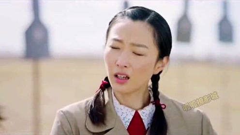阿藤快 腾讯视频