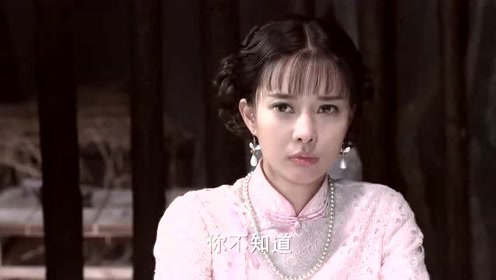 腾讯视频