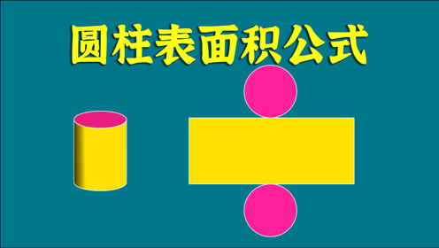腾讯视频