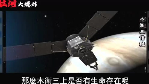 未知的秘密灰姑娘外传 腾讯视频