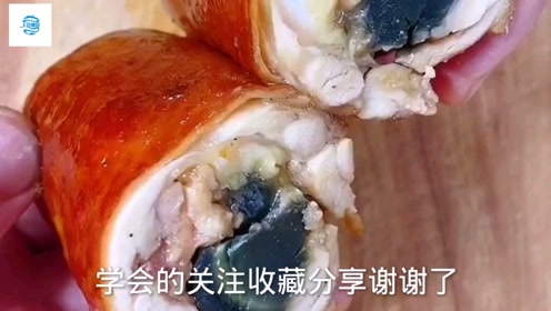 松花绿 腾讯视频