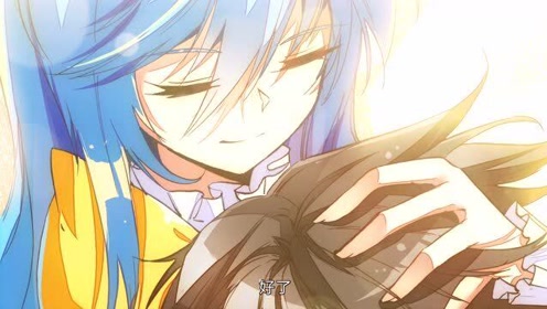 善良的阿呆第1季17 腾讯视频
