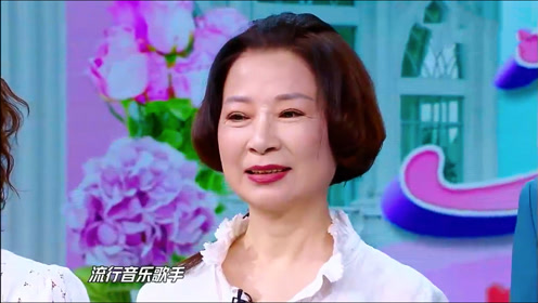 仲小萍-腾讯视频