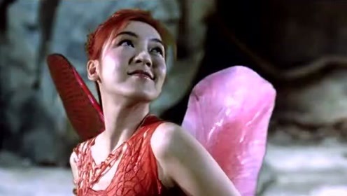 12上传者:快乐剧场电 影:蜀山传0:00:44赤尸元神被天宗逼出丹辰子体外