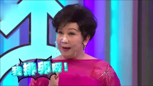 è–›å®¶ç‡•æ¼