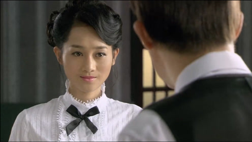 太便宜他了时 间:2021-05-24上传者:剧情有爆点电视剧:冷风暴0:05:03