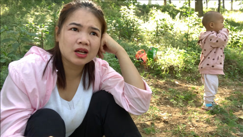 只要三个孩子时 间:4小时前上传者:丹丹生活情感剧简 介:如果两个人真
