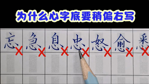 腾讯视频