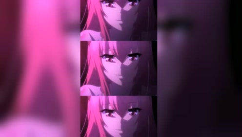 星刻的龙骑士第1季 腾讯视频