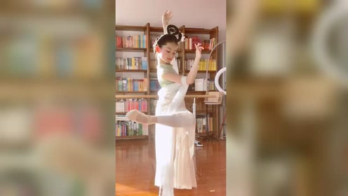 古金灵 腾讯视频