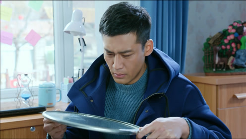 心语金心时 间:2020-10-21歌曲《成都》最佳mv0:04:30电视剧:好雨知