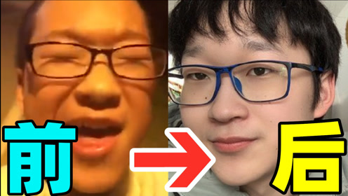 国服第五骚郭乐乐他现在怎么样了?