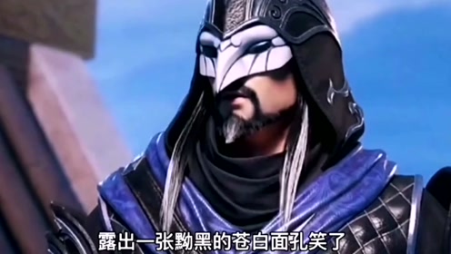 腾讯视频