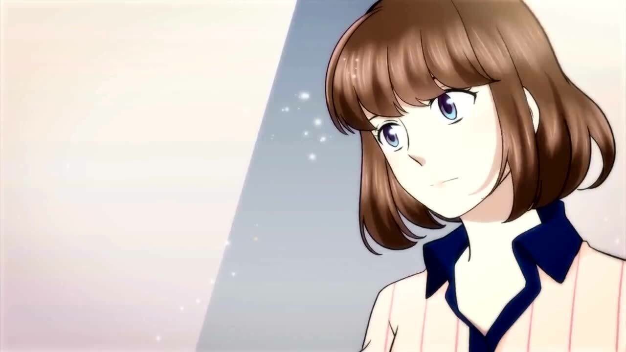 时空恋人:美女跟队长说要等法医验尸,大家议论这是谁家的孩子