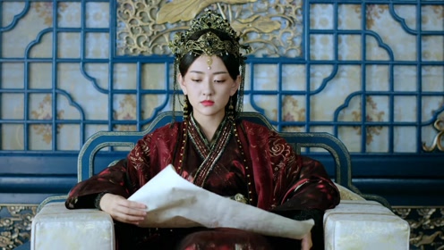 双世宠妃第3季 腾讯视频