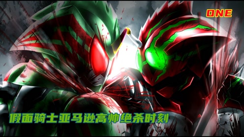 腾讯视频