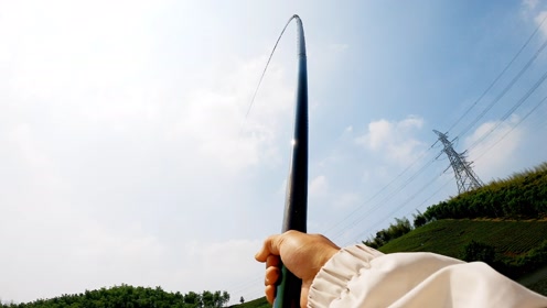 时 间:2021-07-02上传者:龙飞渔乐的江江湖湖简 介:江南水乡寻大青