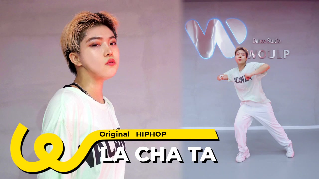 suminziont9175idflive