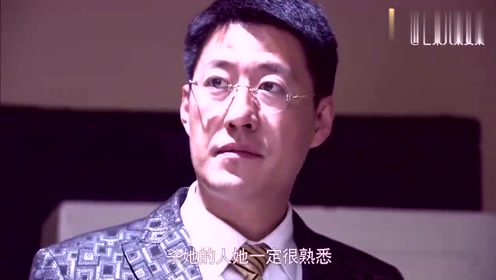 电视剧:虎刺红上传者:曹呕时 间:2019-09-03双枪美女打鬼子,厉害,就