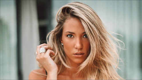 绝色欧洲杯 l 莫拉塔妻子遭网暴?事业女强人霸气回怼!_绝色欧洲杯_腾